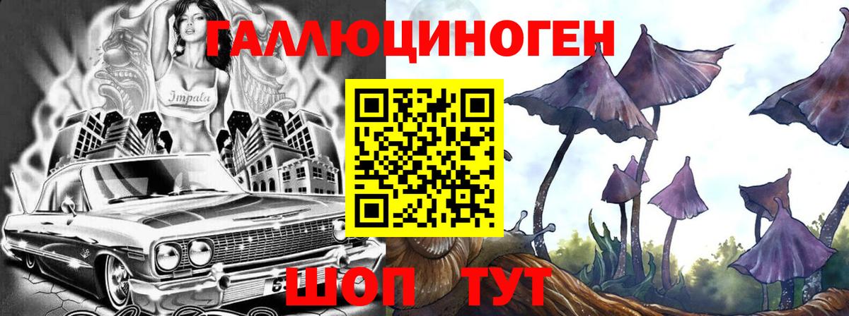 Псилоцибиновые грибы MAGIC MUSHROOMS Михайловка